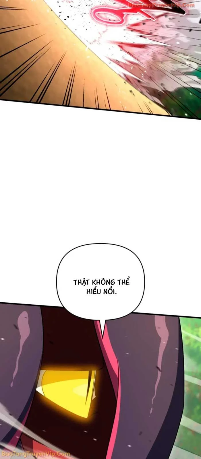 Người Chơi Trở Lại Sau 10000 Năm Chapter 140 - 37