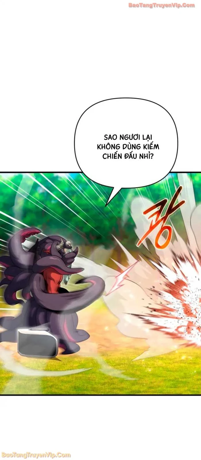 Người Chơi Trở Lại Sau 10000 Năm Chapter 140 - 39