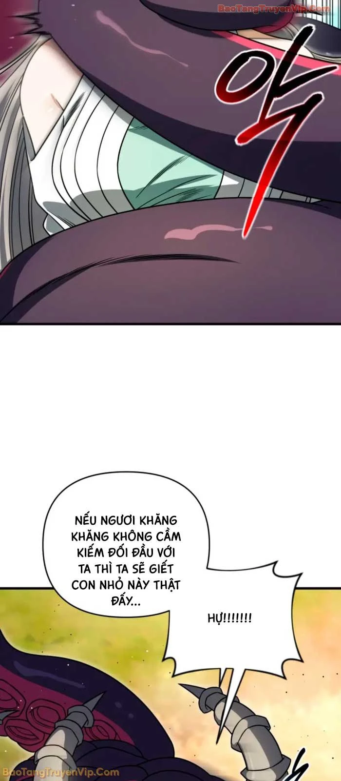 Người Chơi Trở Lại Sau 10000 Năm Chapter 140 - 45