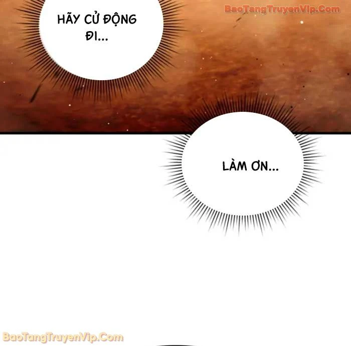 Người Chơi Trở Lại Sau 10000 Năm Chapter 140 - 48