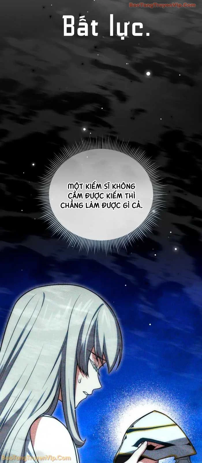 Người Chơi Trở Lại Sau 10000 Năm Chapter 140 - 50