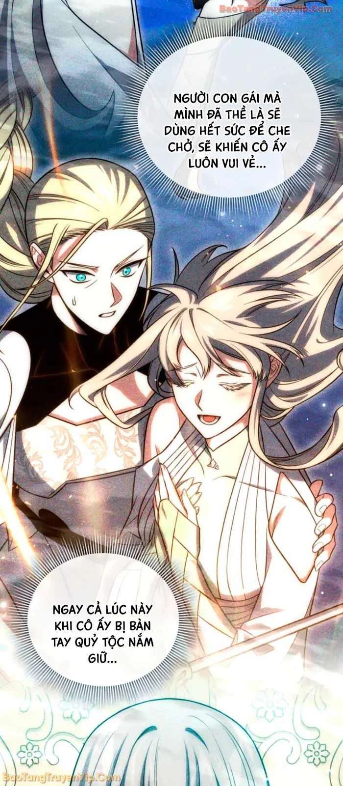 Người Chơi Trở Lại Sau 10000 Năm Chapter 140 - 51