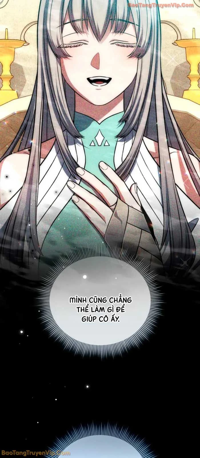 Người Chơi Trở Lại Sau 10000 Năm Chapter 140 - 52