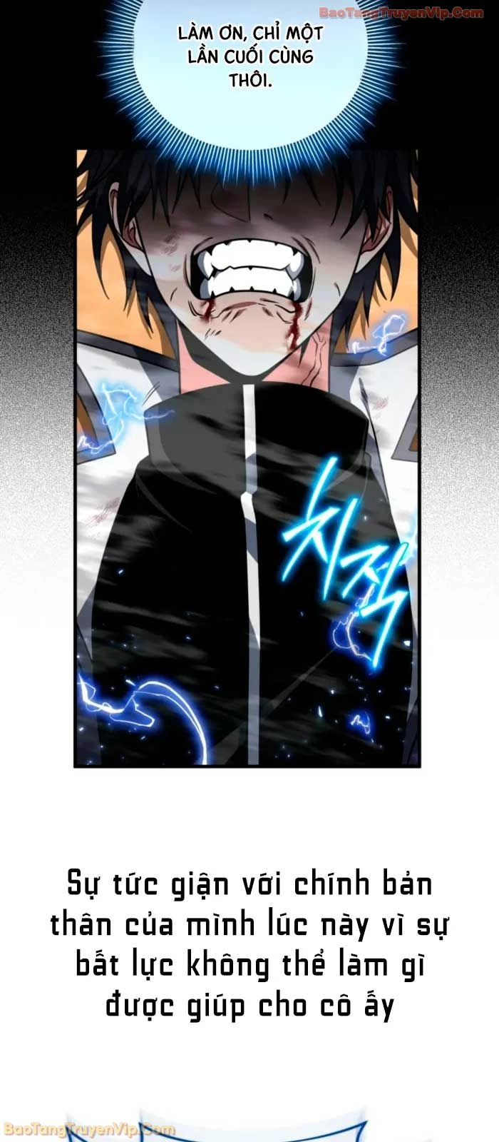 Người Chơi Trở Lại Sau 10000 Năm Chapter 140 - 53