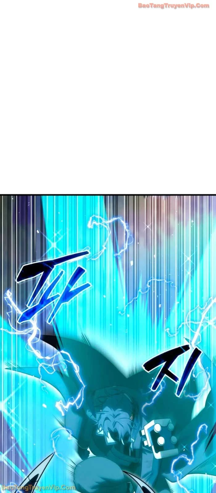 Người Chơi Trở Lại Sau 10000 Năm Chapter 140 - 57