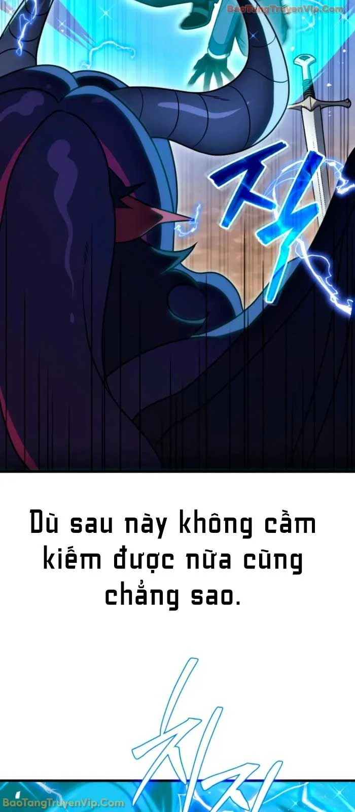 Người Chơi Trở Lại Sau 10000 Năm Chapter 140 - 58