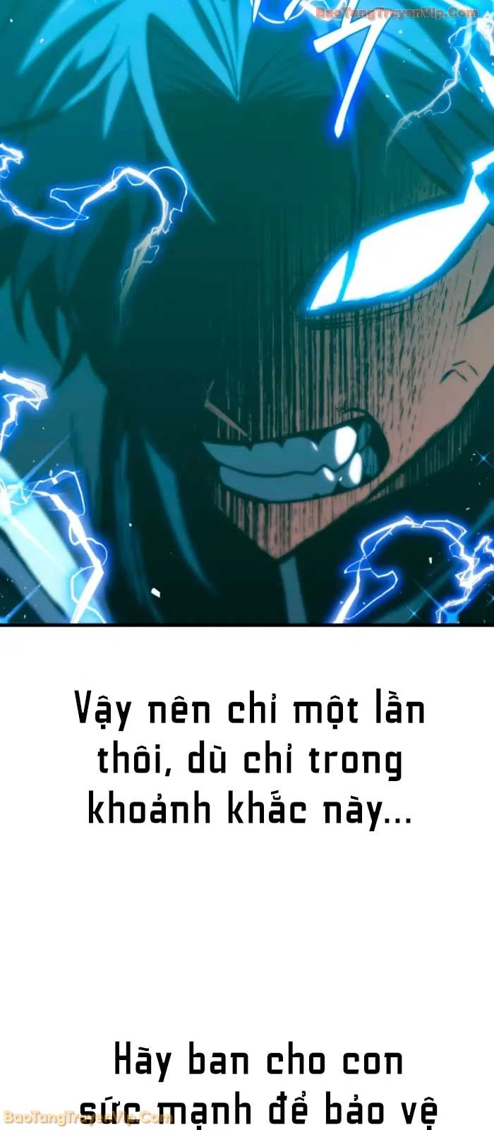 Người Chơi Trở Lại Sau 10000 Năm Chapter 140 - 59
