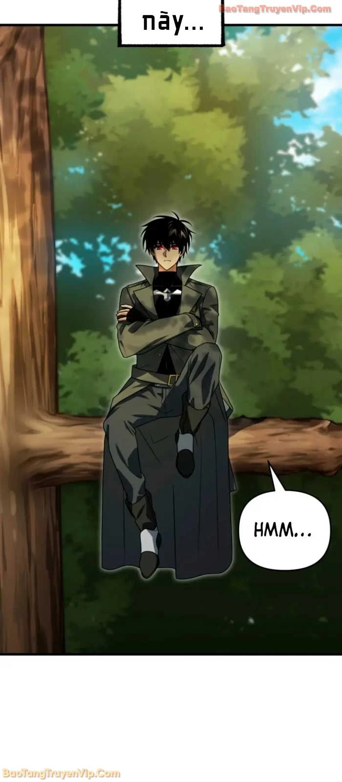 Người Chơi Trở Lại Sau 10000 Năm Chapter 140 - 61