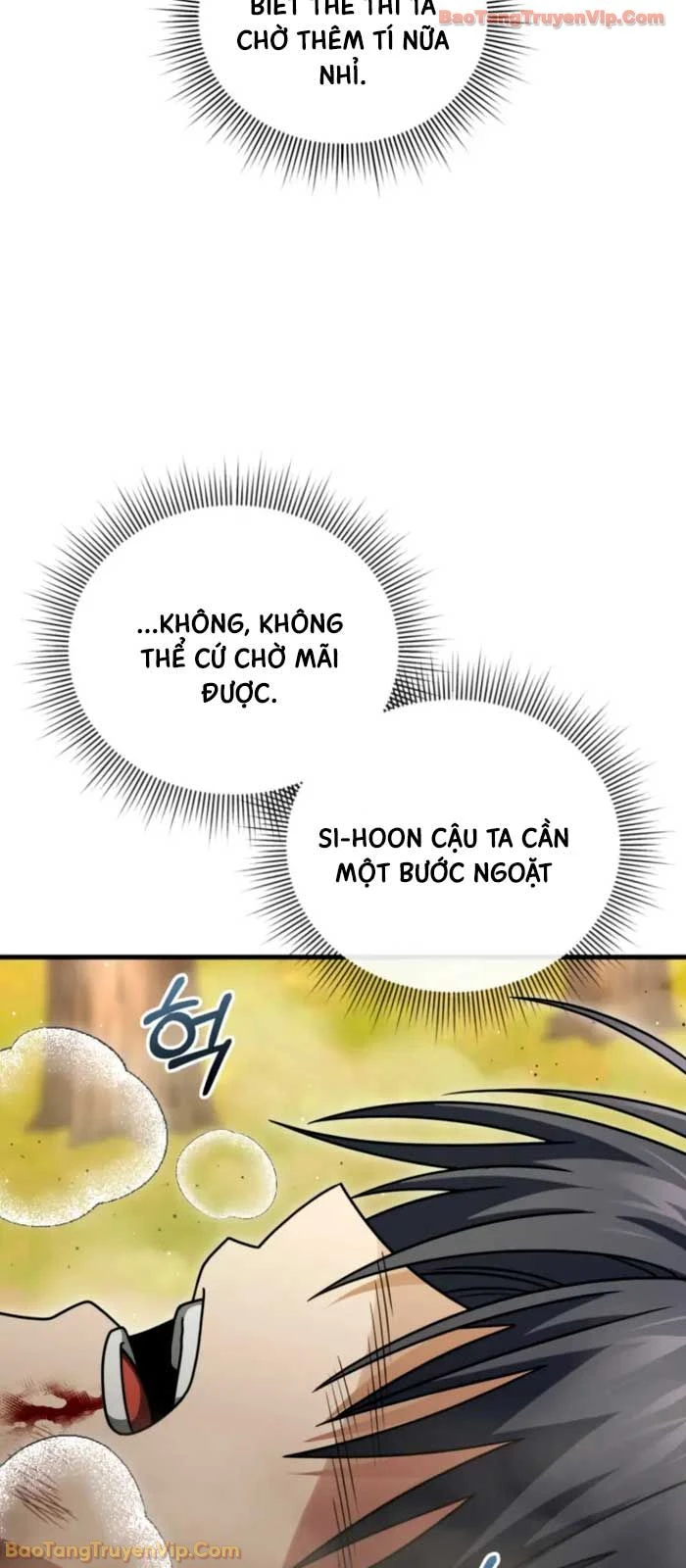 Người Chơi Trở Lại Sau 10000 Năm Chapter 140 - 63