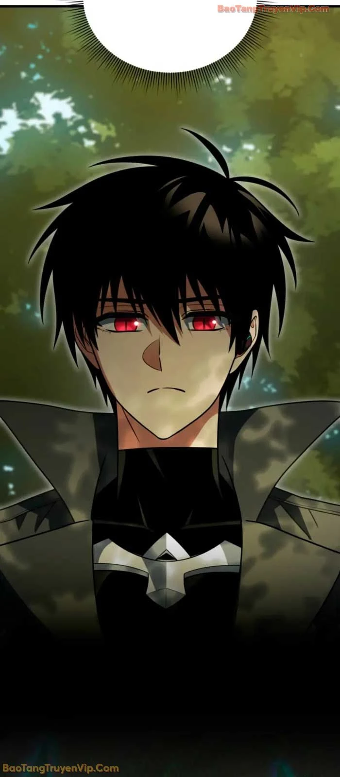 Người Chơi Trở Lại Sau 10000 Năm Chapter 140 - 65