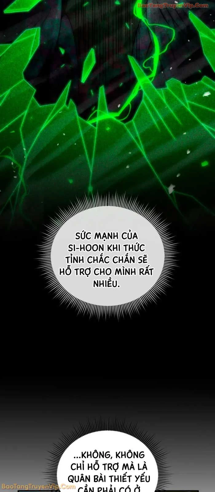 Người Chơi Trở Lại Sau 10000 Năm Chapter 140 - 67