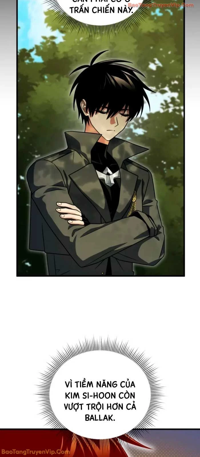 Người Chơi Trở Lại Sau 10000 Năm Chapter 140 - 68