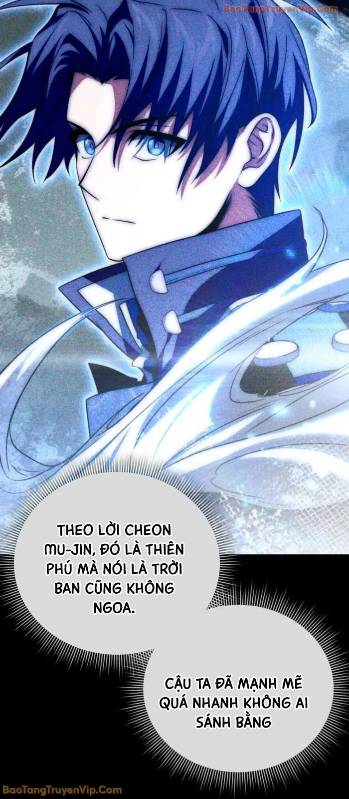 Người Chơi Trở Lại Sau 10000 Năm Chapter 140 - 70