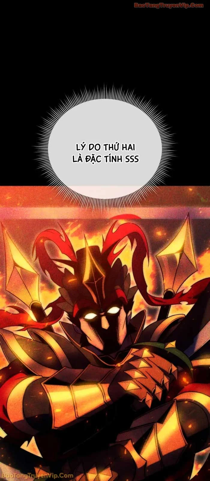 Người Chơi Trở Lại Sau 10000 Năm Chapter 140 - 71