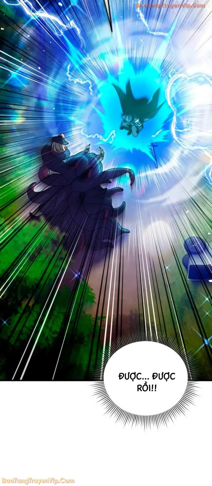 Người Chơi Trở Lại Sau 10000 Năm Chapter 140 - 75