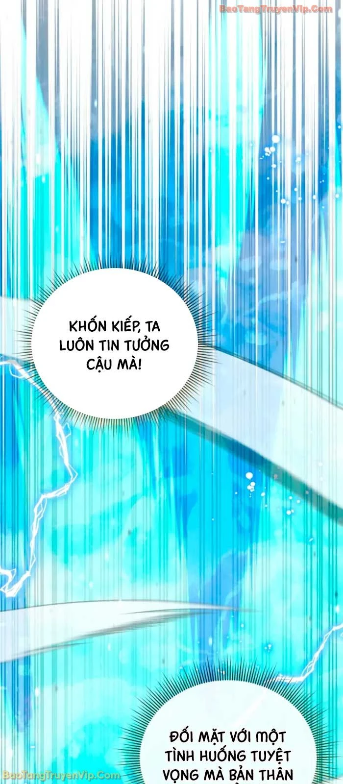 Người Chơi Trở Lại Sau 10000 Năm Chapter 140 - 77