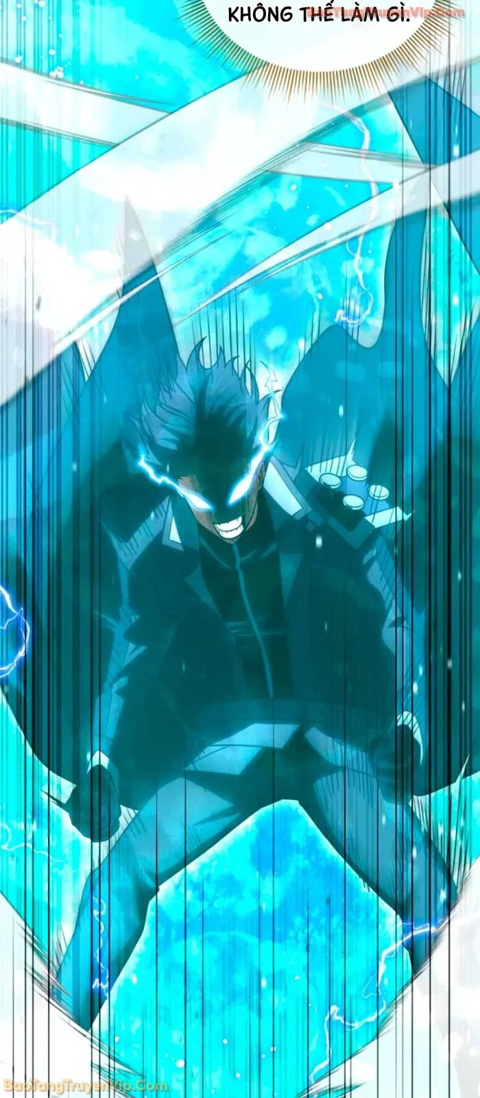 Người Chơi Trở Lại Sau 10000 Năm Chapter 140 - 78