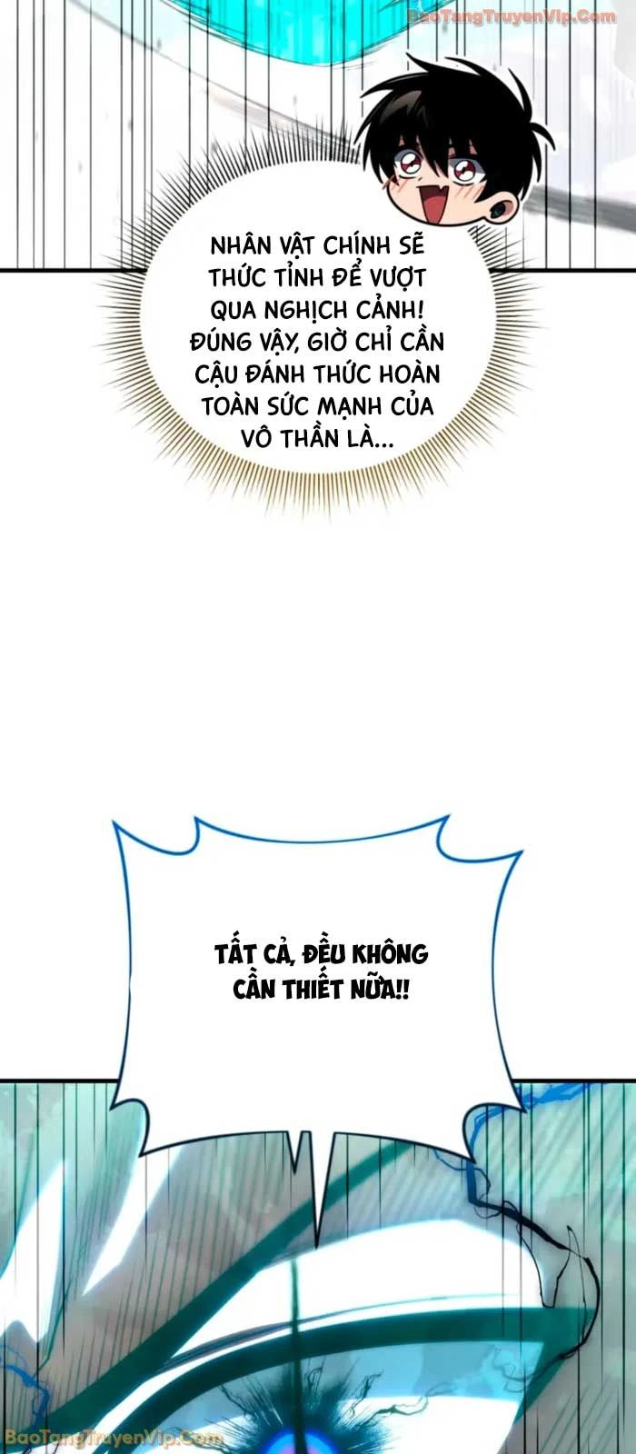 Người Chơi Trở Lại Sau 10000 Năm Chapter 140 - 79