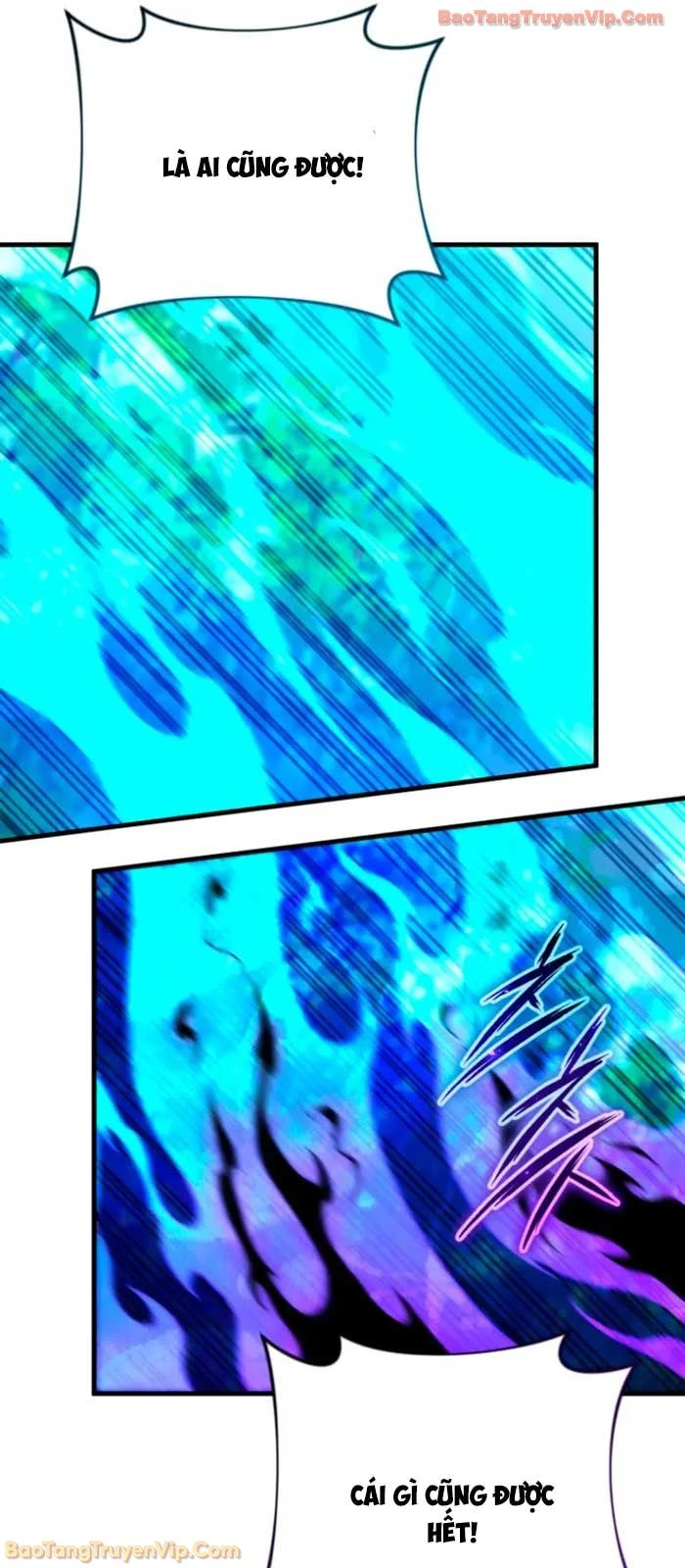 Người Chơi Trở Lại Sau 10000 Năm Chapter 140 - 81