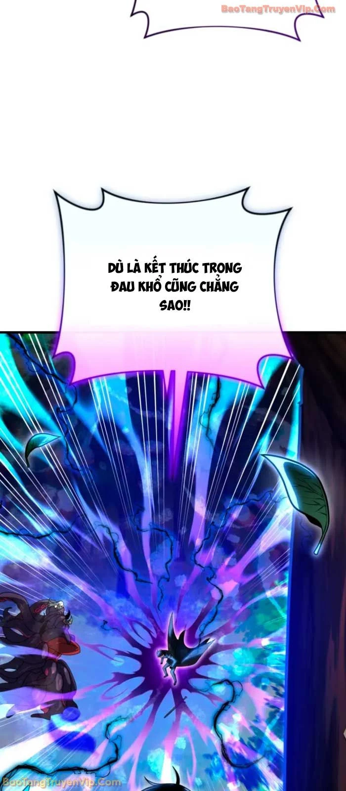 Người Chơi Trở Lại Sau 10000 Năm Chapter 140 - 82