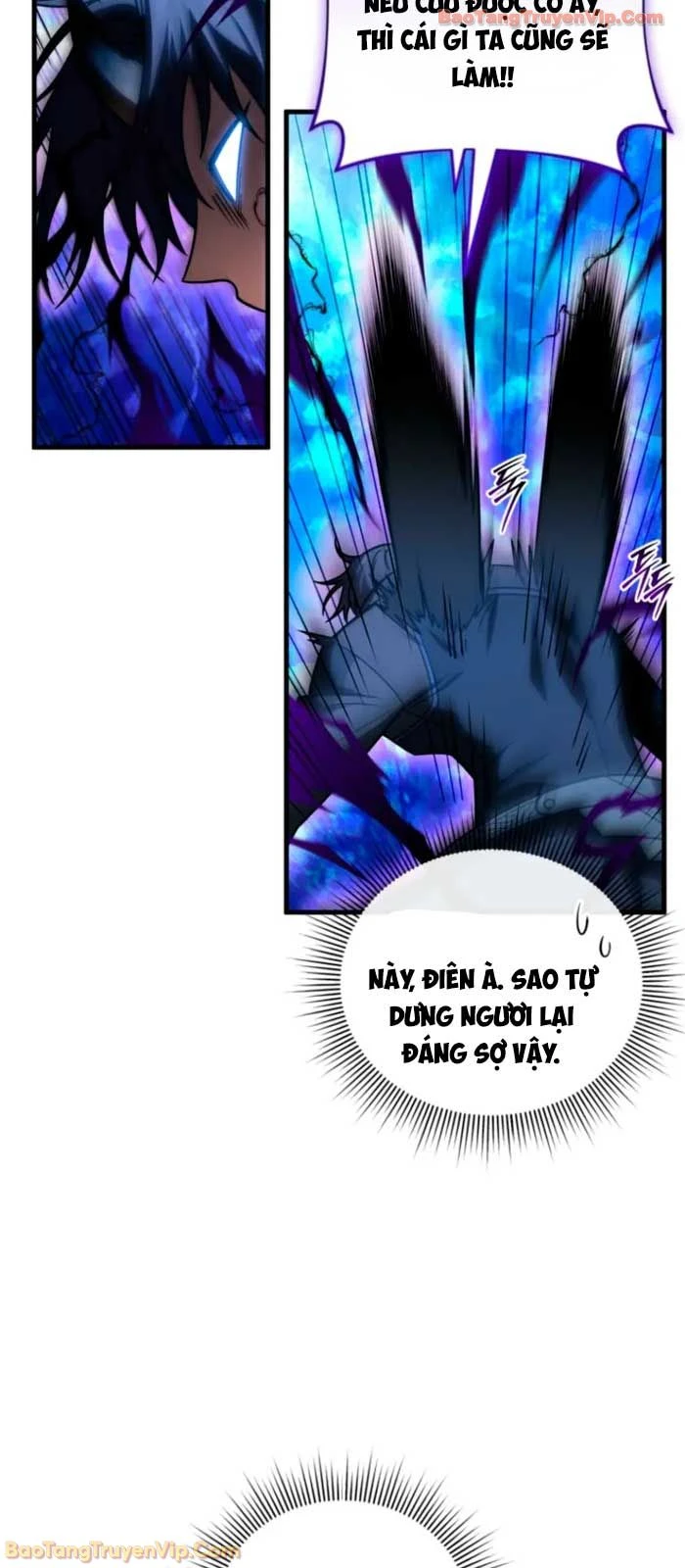 Người Chơi Trở Lại Sau 10000 Năm Chapter 140 - 84