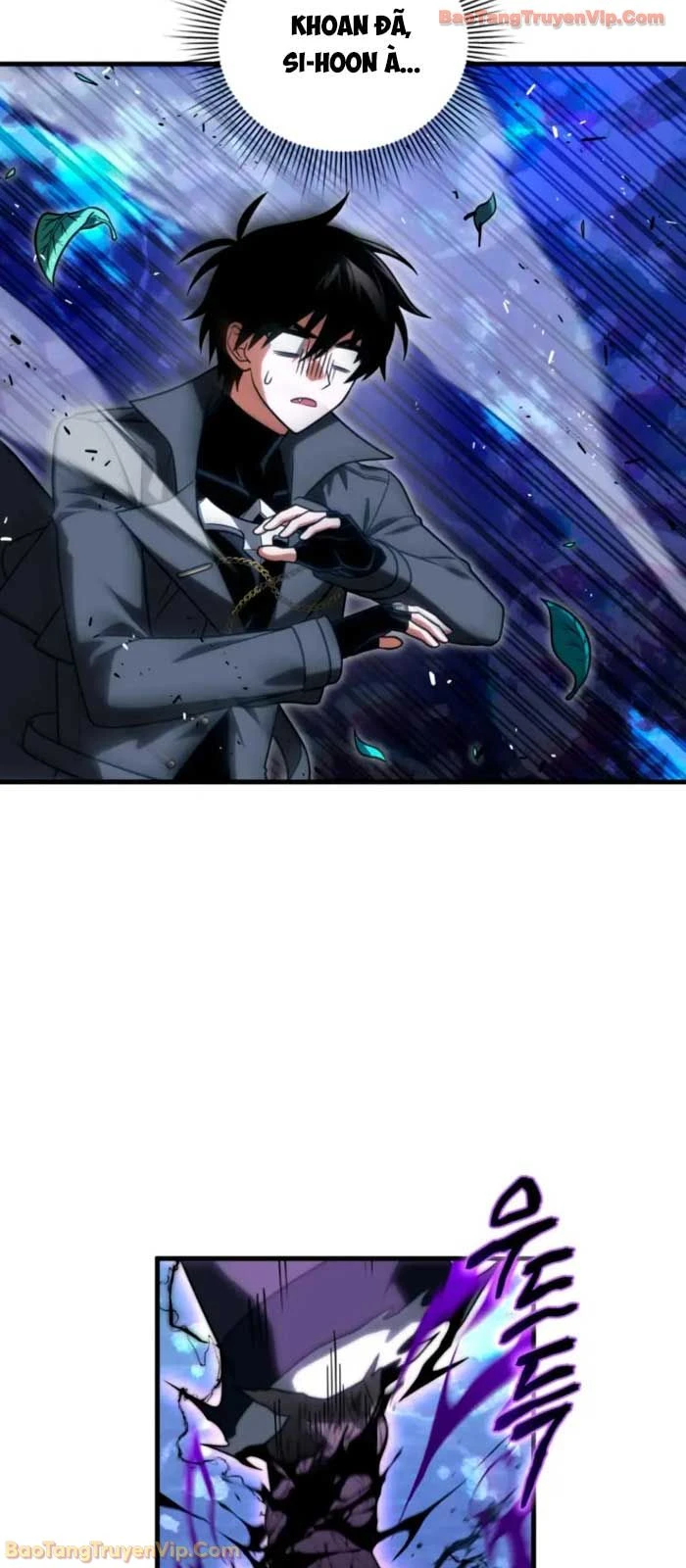 Người Chơi Trở Lại Sau 10000 Năm Chapter 140 - 85