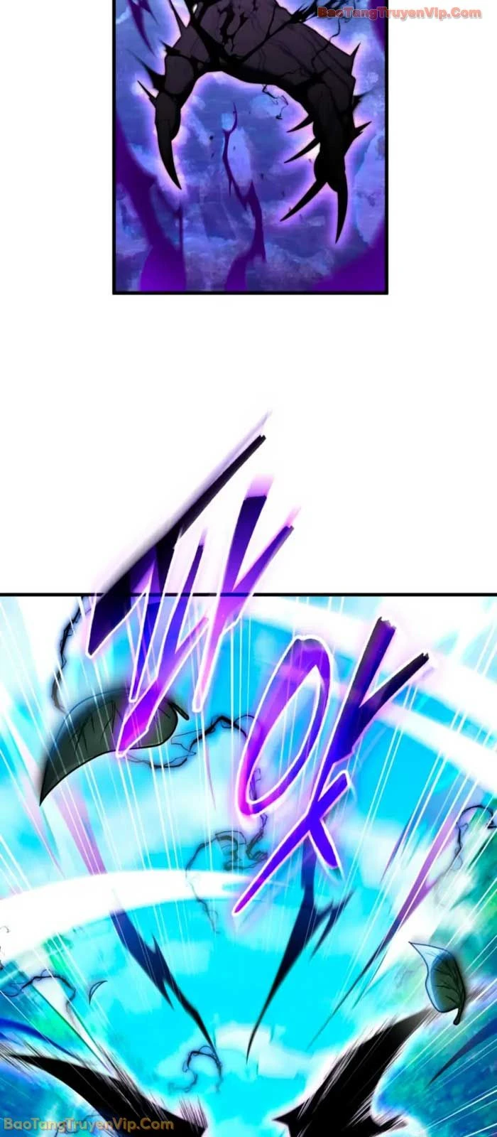 Người Chơi Trở Lại Sau 10000 Năm Chapter 140 - 86