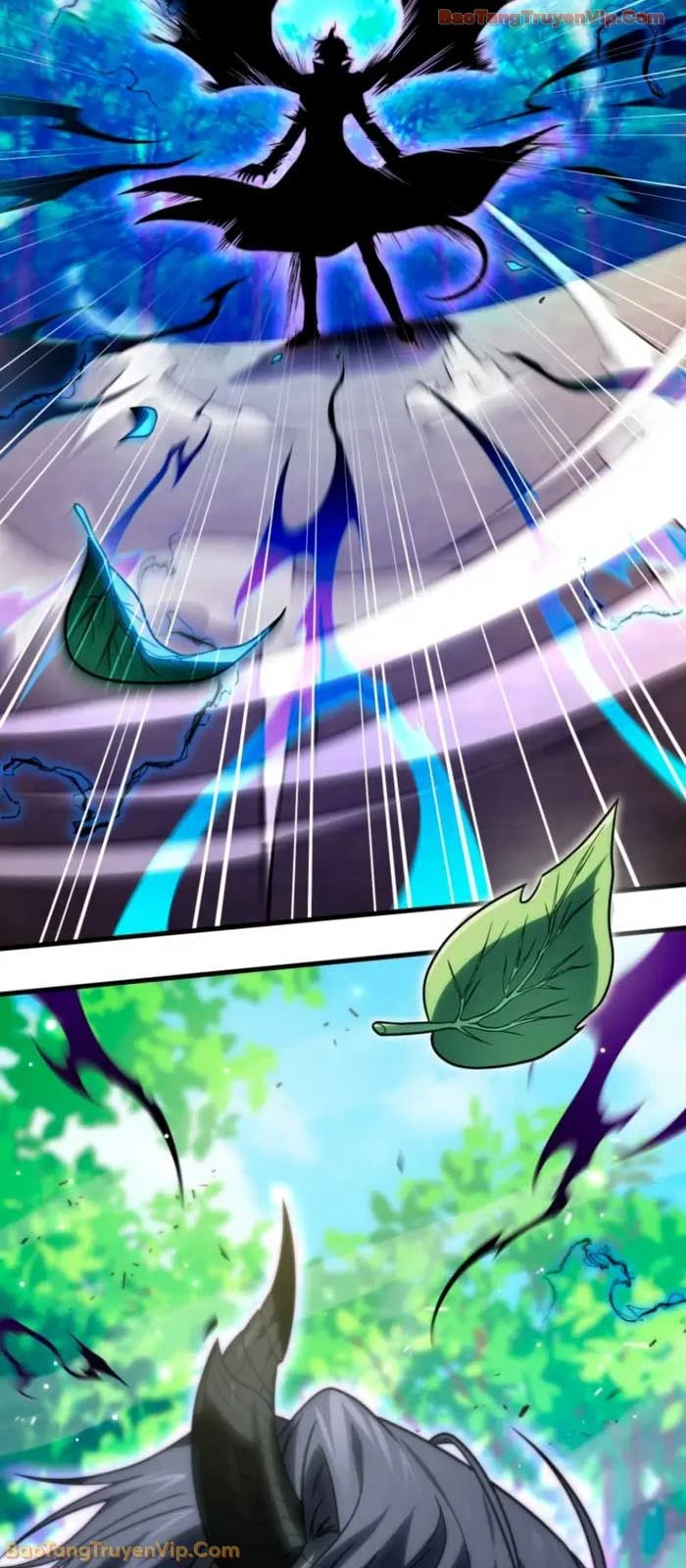 Người Chơi Trở Lại Sau 10000 Năm Chapter 140 - 87