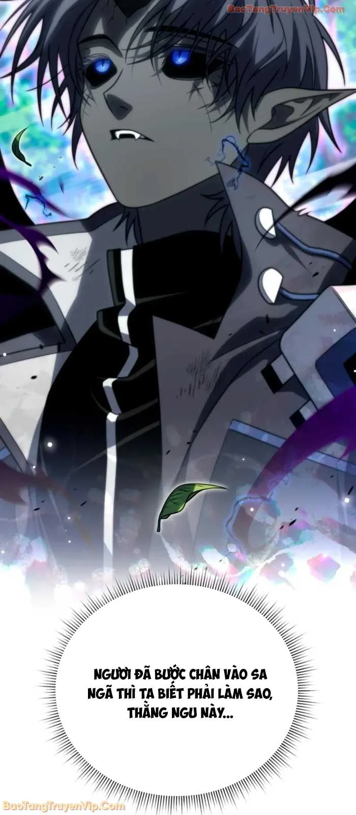 Người Chơi Trở Lại Sau 10000 Năm Chapter 140 - 88