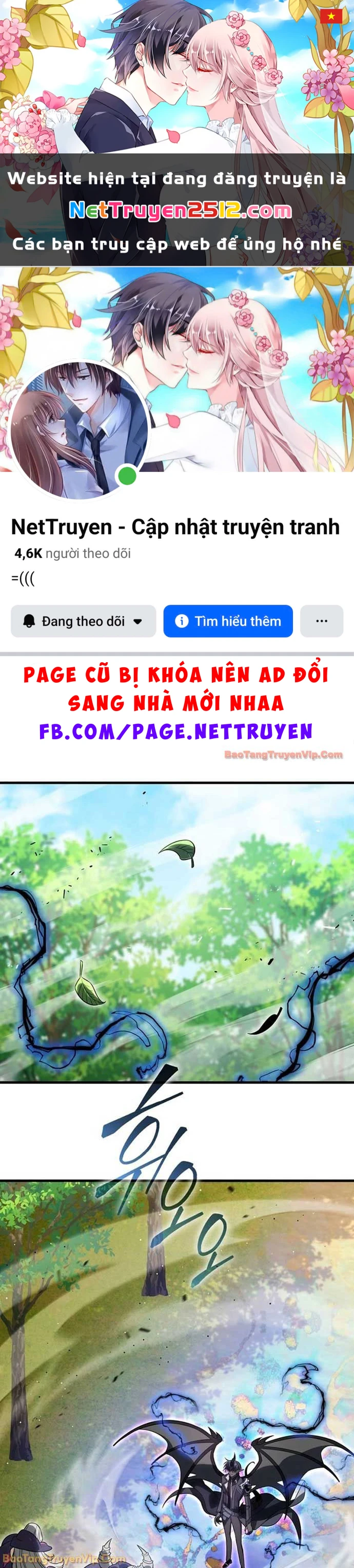 Người Chơi Trở Lại Sau 10000 Năm Chapter 141 - 1