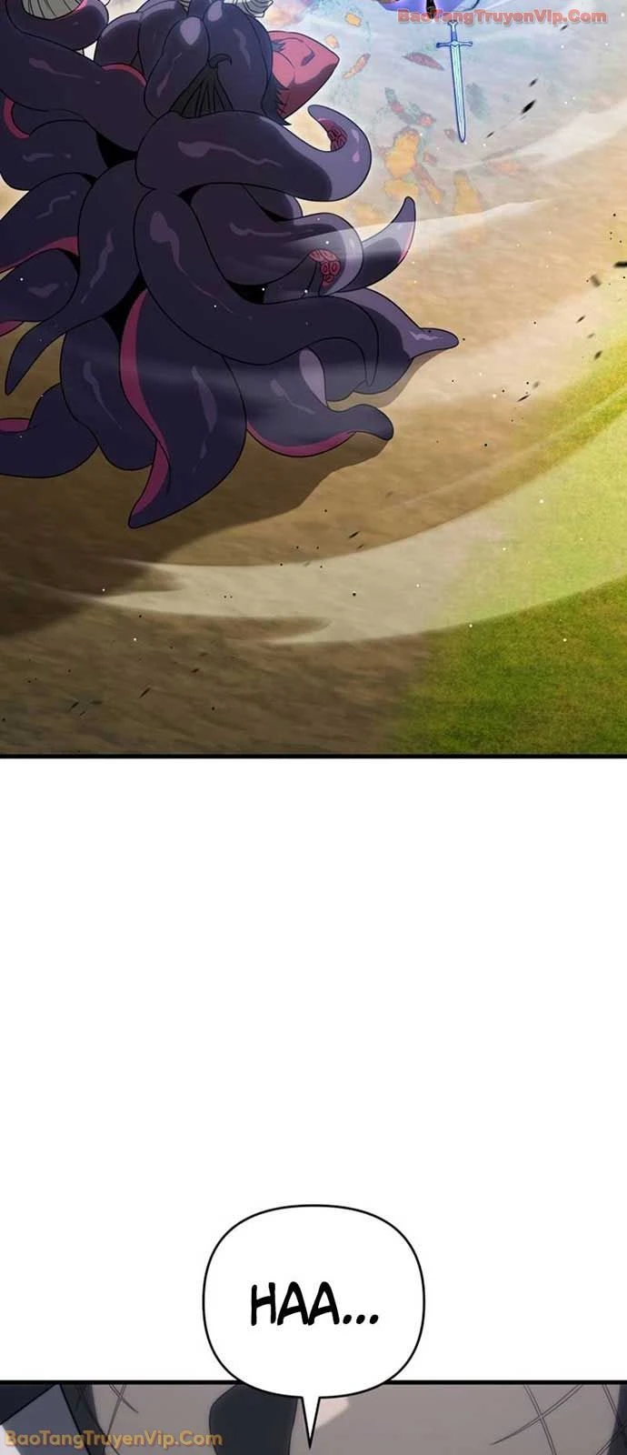 Người Chơi Trở Lại Sau 10000 Năm Chapter 141 - 2