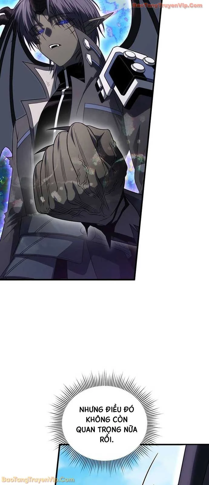 Người Chơi Trở Lại Sau 10000 Năm Chapter 141 - 6