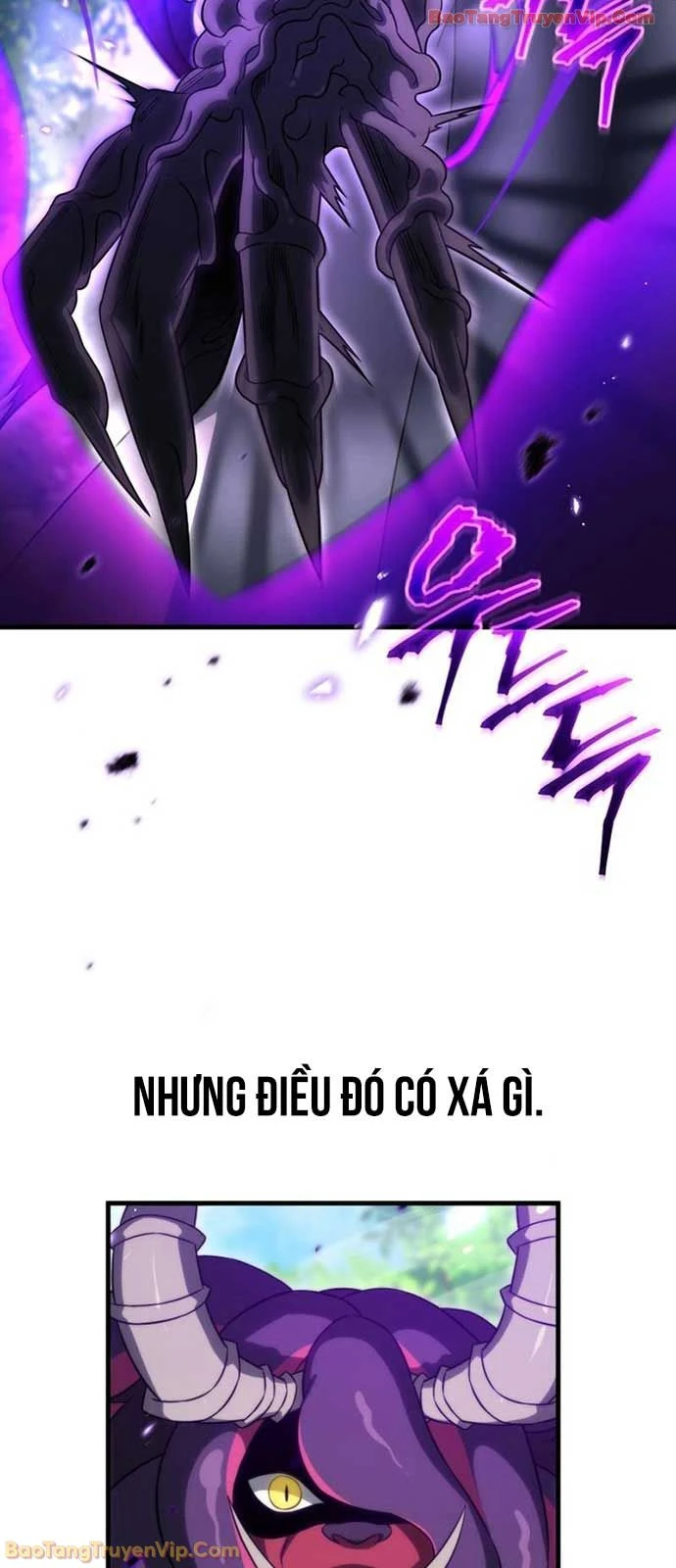 Người Chơi Trở Lại Sau 10000 Năm Chapter 141 - 9