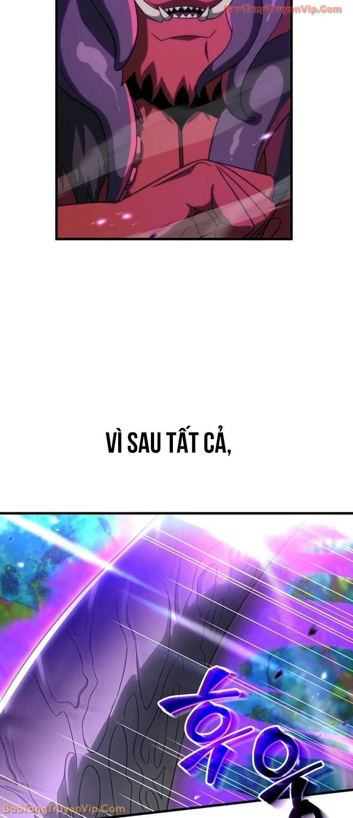 Người Chơi Trở Lại Sau 10000 Năm Chapter 141 - 10