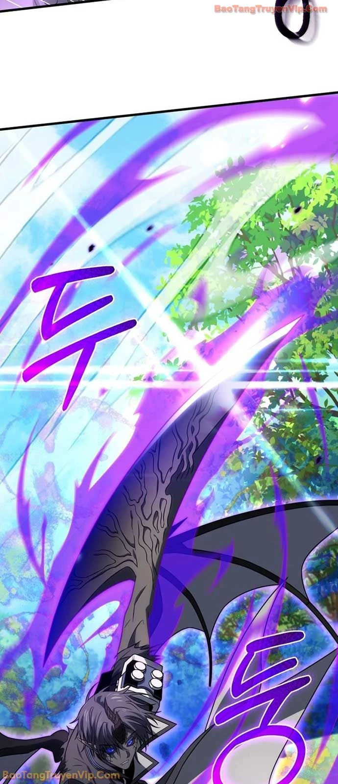 Người Chơi Trở Lại Sau 10000 Năm Chapter 141 - 11