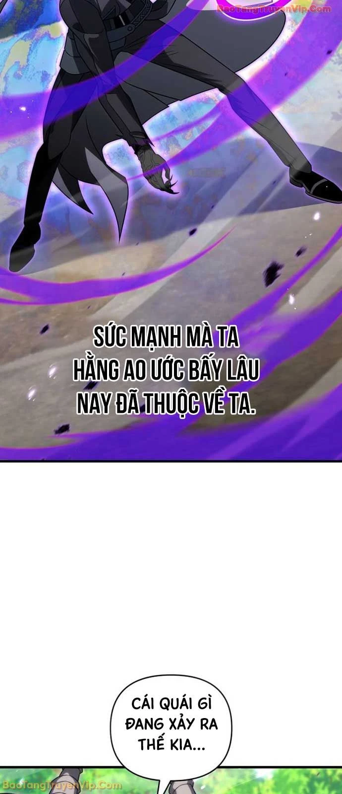 Người Chơi Trở Lại Sau 10000 Năm Chapter 141 - 12