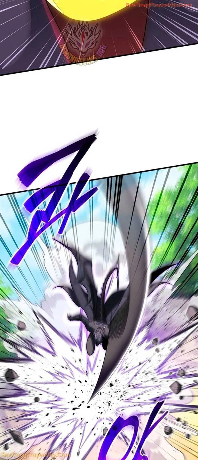 Người Chơi Trở Lại Sau 10000 Năm Chapter 141 - 14