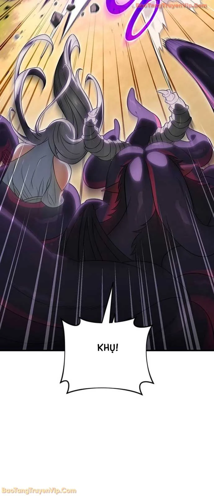 Người Chơi Trở Lại Sau 10000 Năm Chapter 141 - 15