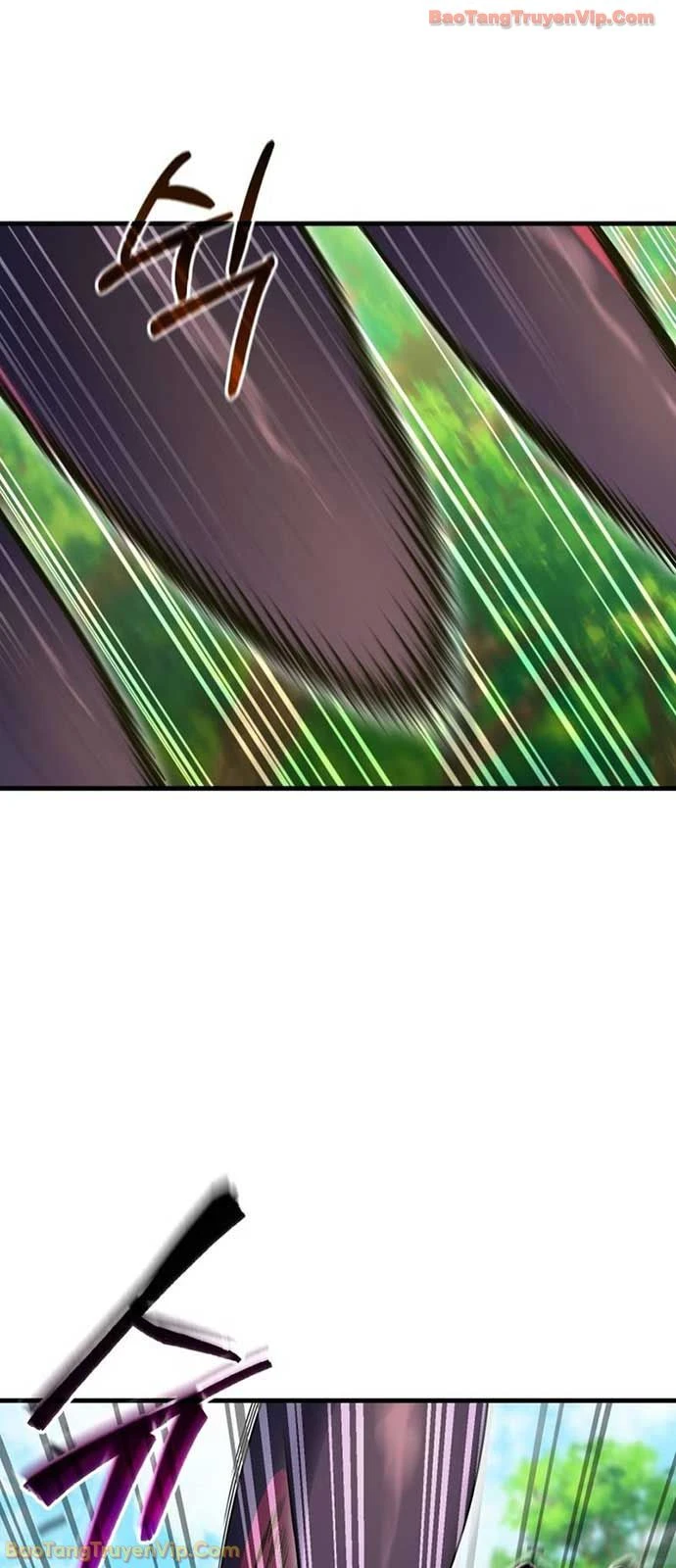 Người Chơi Trở Lại Sau 10000 Năm Chapter 141 - 18