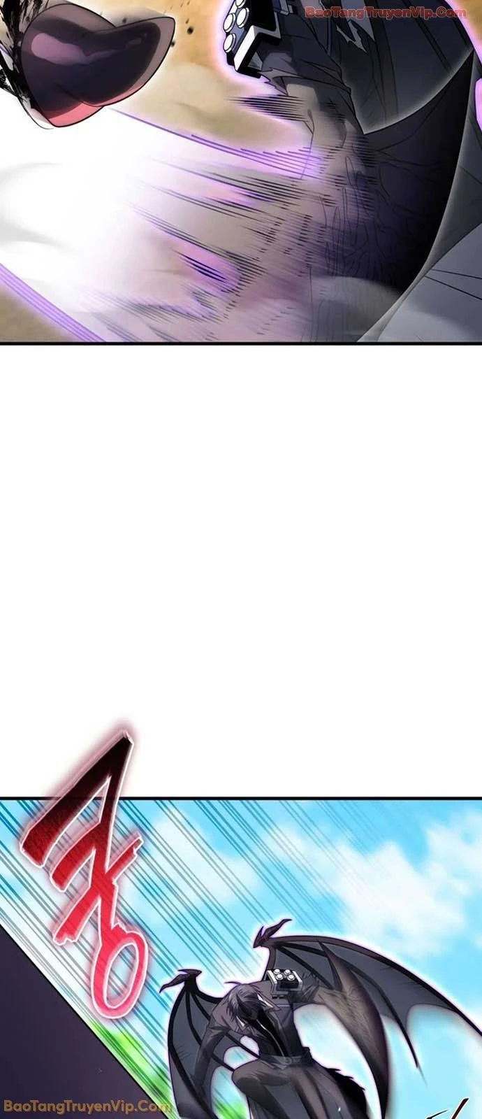 Người Chơi Trở Lại Sau 10000 Năm Chapter 141 - 21