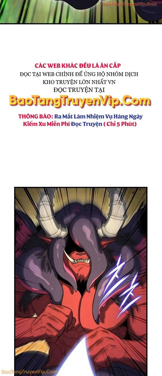 Người Chơi Trở Lại Sau 10000 Năm Chapter 141 - 24