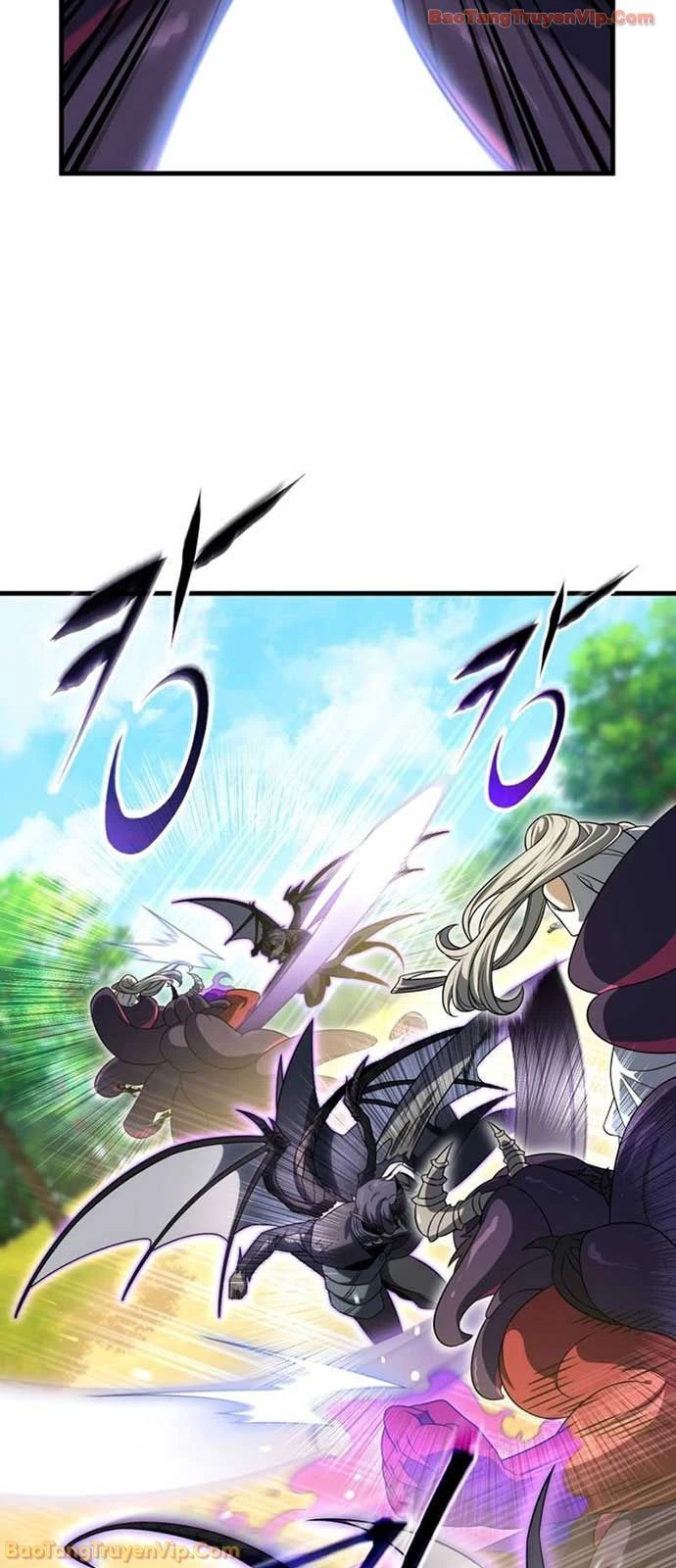 Người Chơi Trở Lại Sau 10000 Năm Chapter 141 - 25