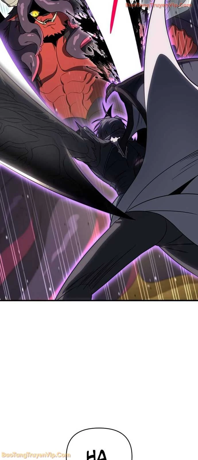 Người Chơi Trở Lại Sau 10000 Năm Chapter 141 - 28