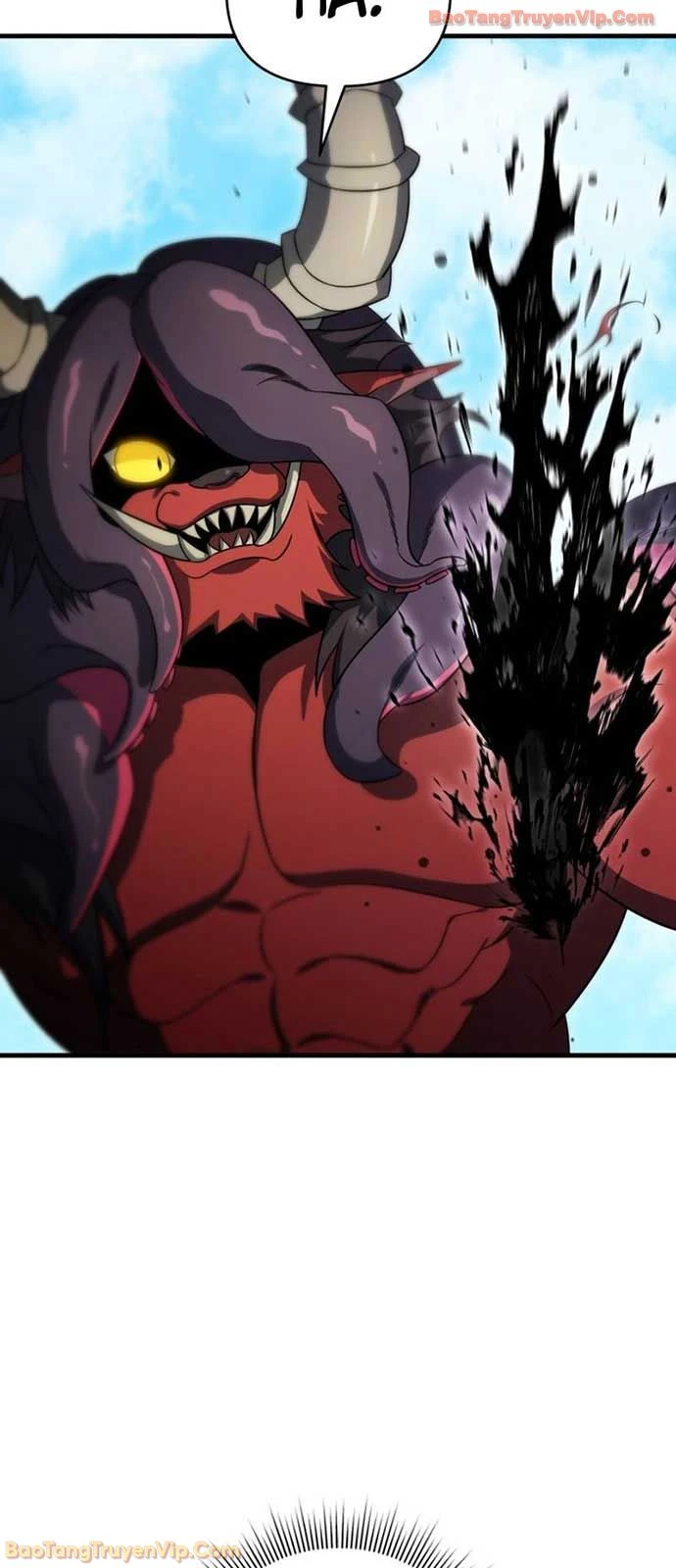 Người Chơi Trở Lại Sau 10000 Năm Chapter 141 - 29