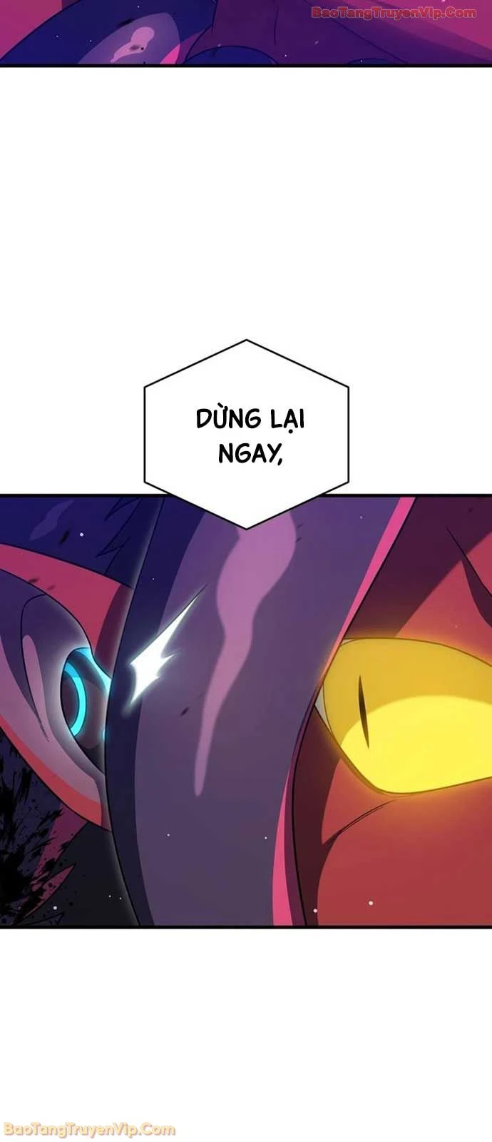 Người Chơi Trở Lại Sau 10000 Năm Chapter 141 - 34