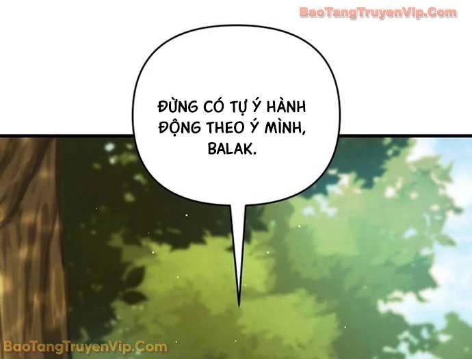 Người Chơi Trở Lại Sau 10000 Năm Chapter 141 - 35