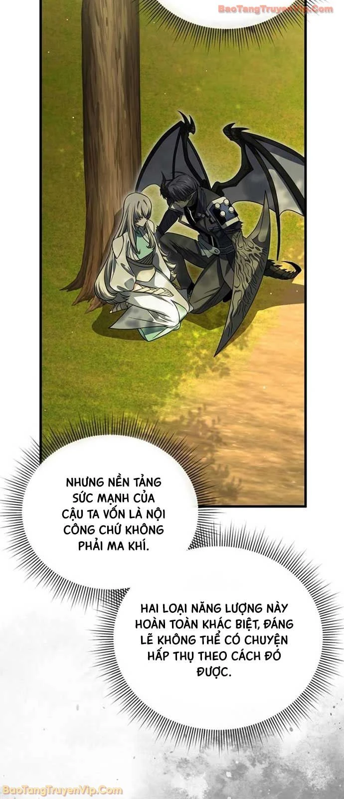 Người Chơi Trở Lại Sau 10000 Năm Chapter 141 - 38