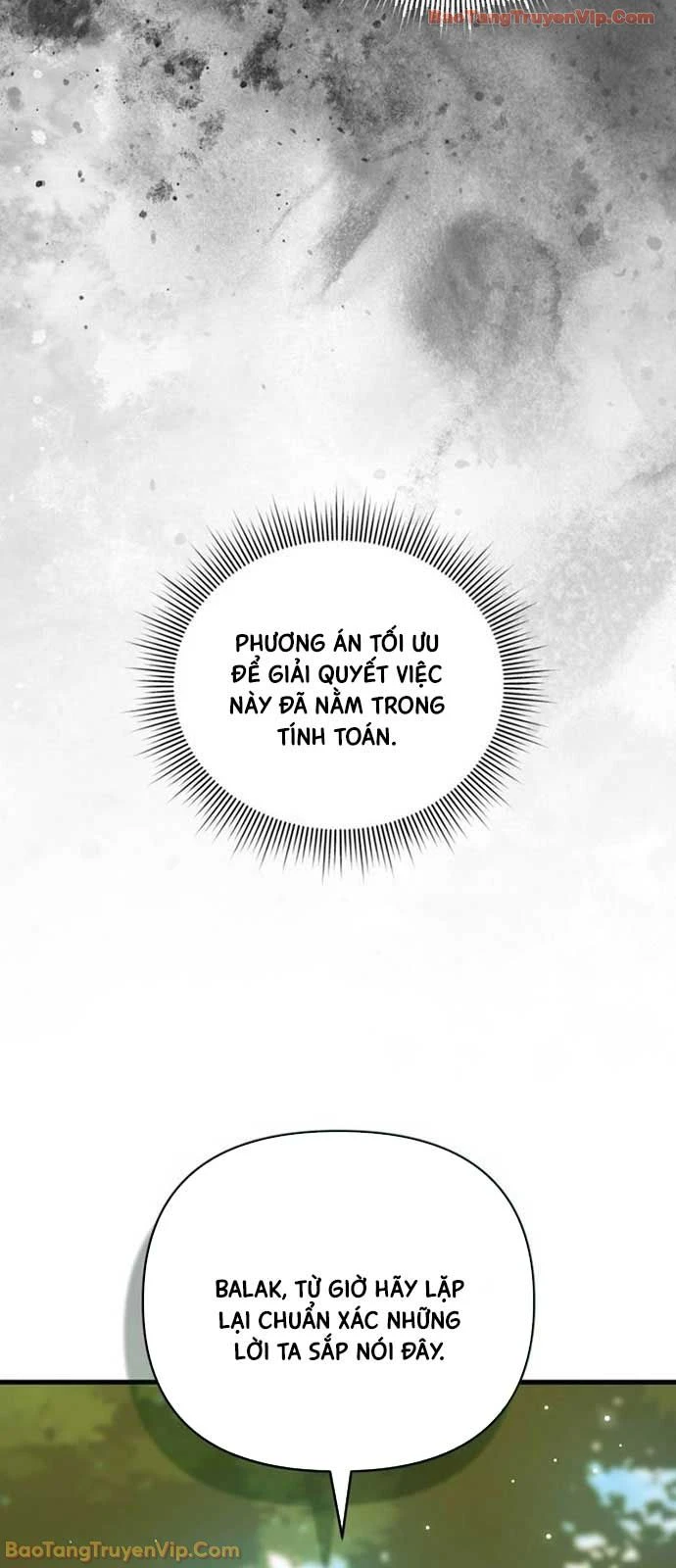 Người Chơi Trở Lại Sau 10000 Năm Chapter 141 - 41