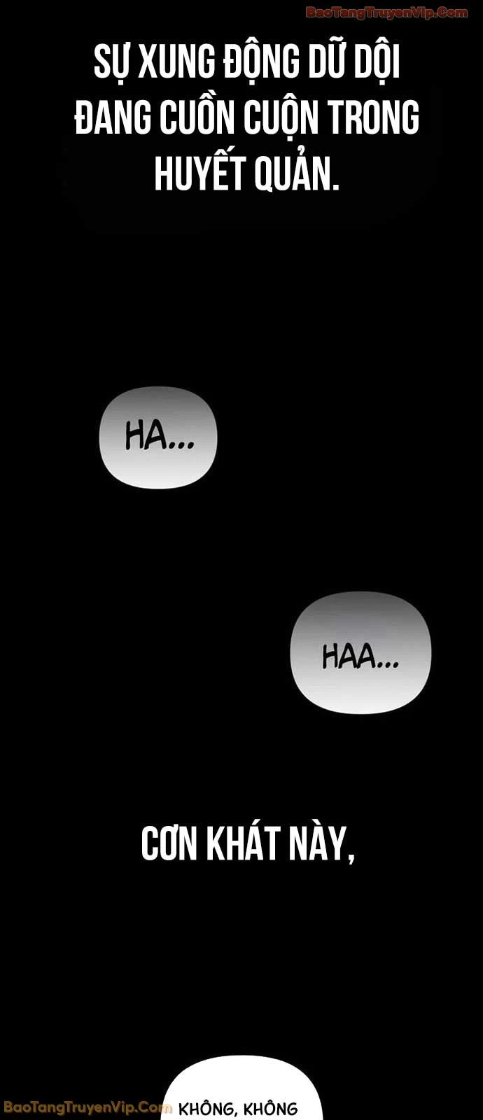 Người Chơi Trở Lại Sau 10000 Năm Chapter 141 - 43