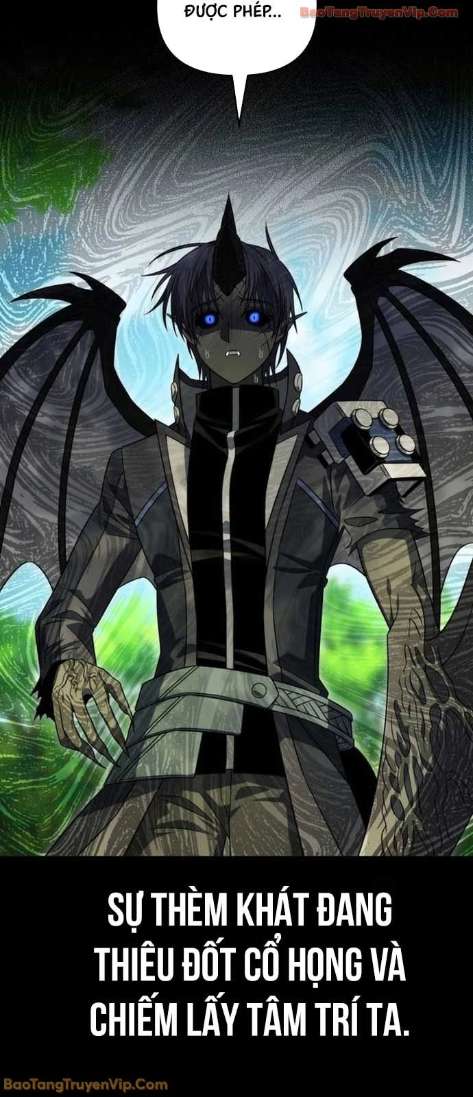 Người Chơi Trở Lại Sau 10000 Năm Chapter 141 - 44